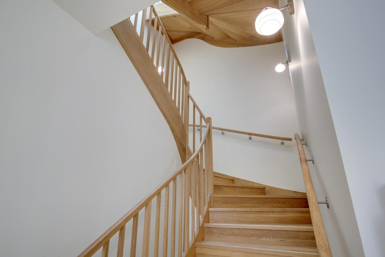 Badon Boutique Hotel Saint-Émilion Zewnętrze zdjęcie