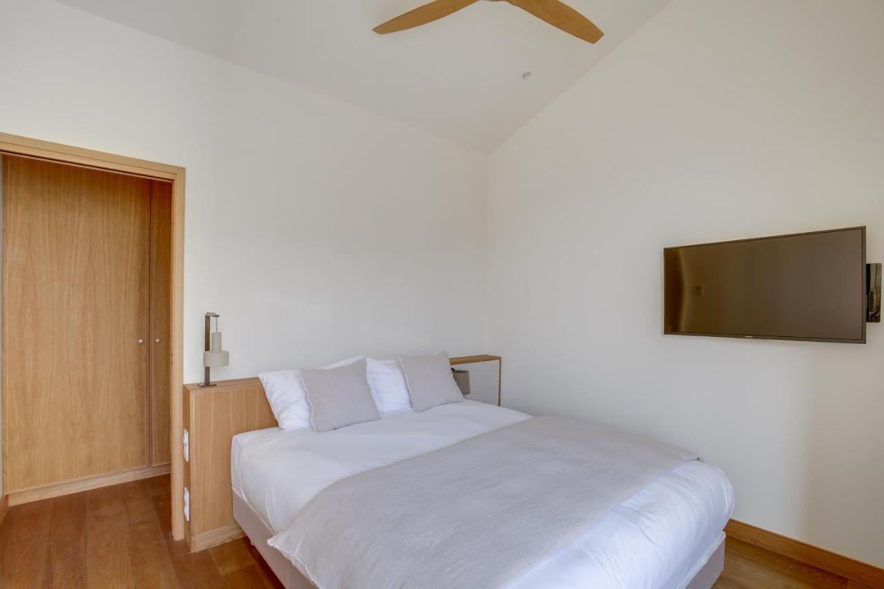 Badon Boutique Hotel Saint-Émilion Zewnętrze zdjęcie