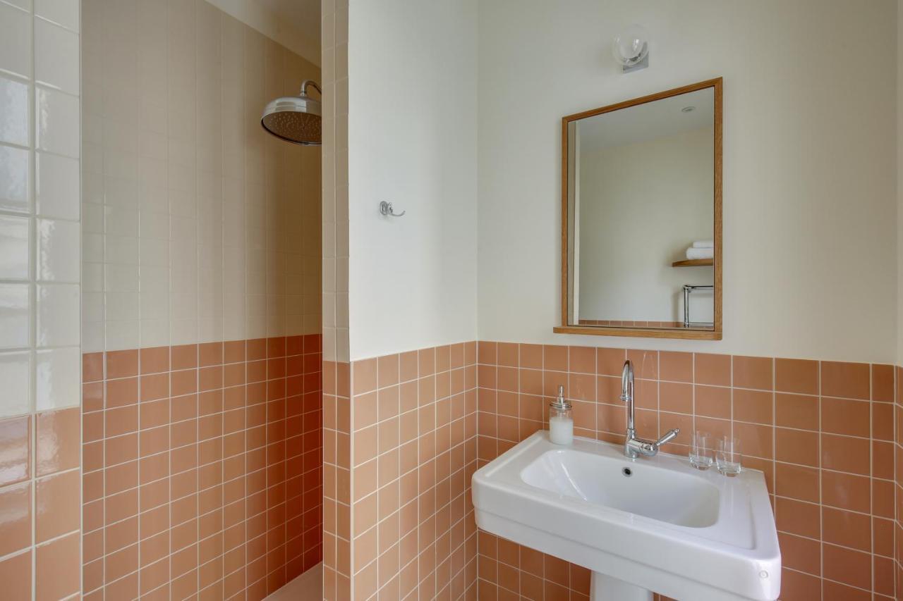 Badon Boutique Hotel Saint-Émilion Zewnętrze zdjęcie