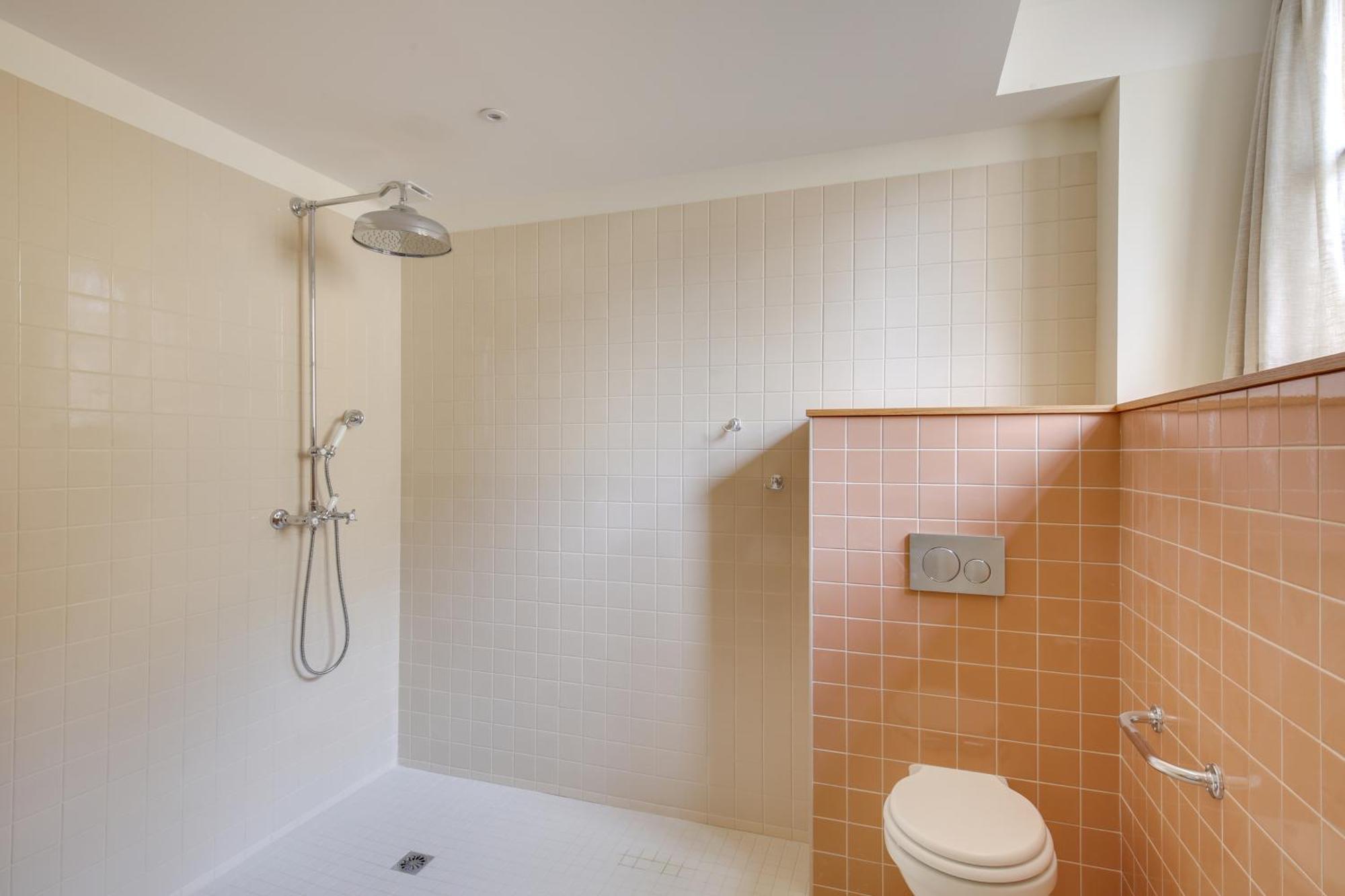 Badon Boutique Hotel Saint-Émilion Zewnętrze zdjęcie
