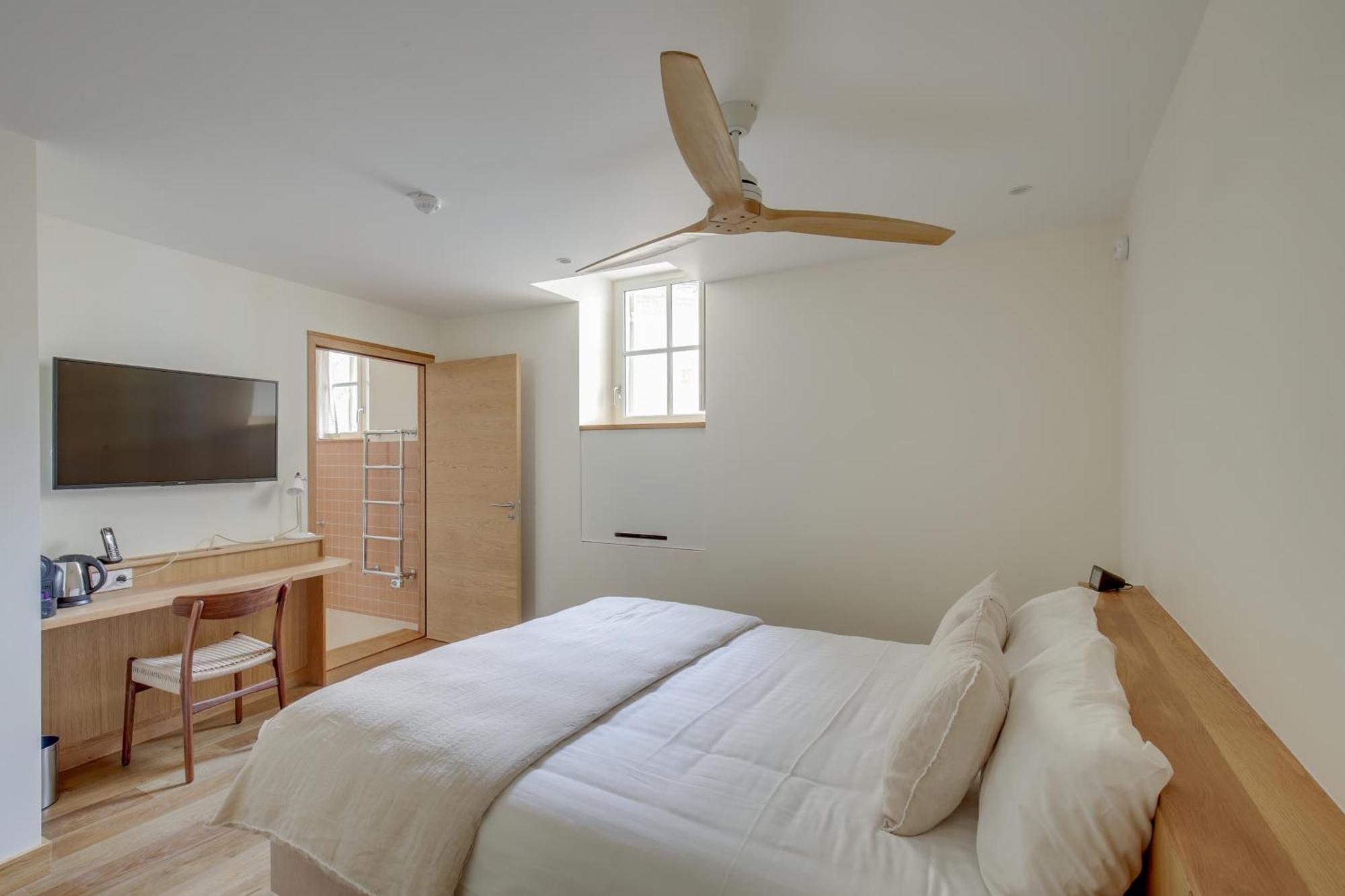 Badon Boutique Hotel Saint-Émilion Zewnętrze zdjęcie